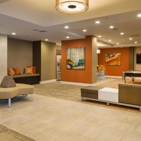 Holiday In La - 1Br With Free Parking, Laundry, Pool Los Angeles Exteriör bild