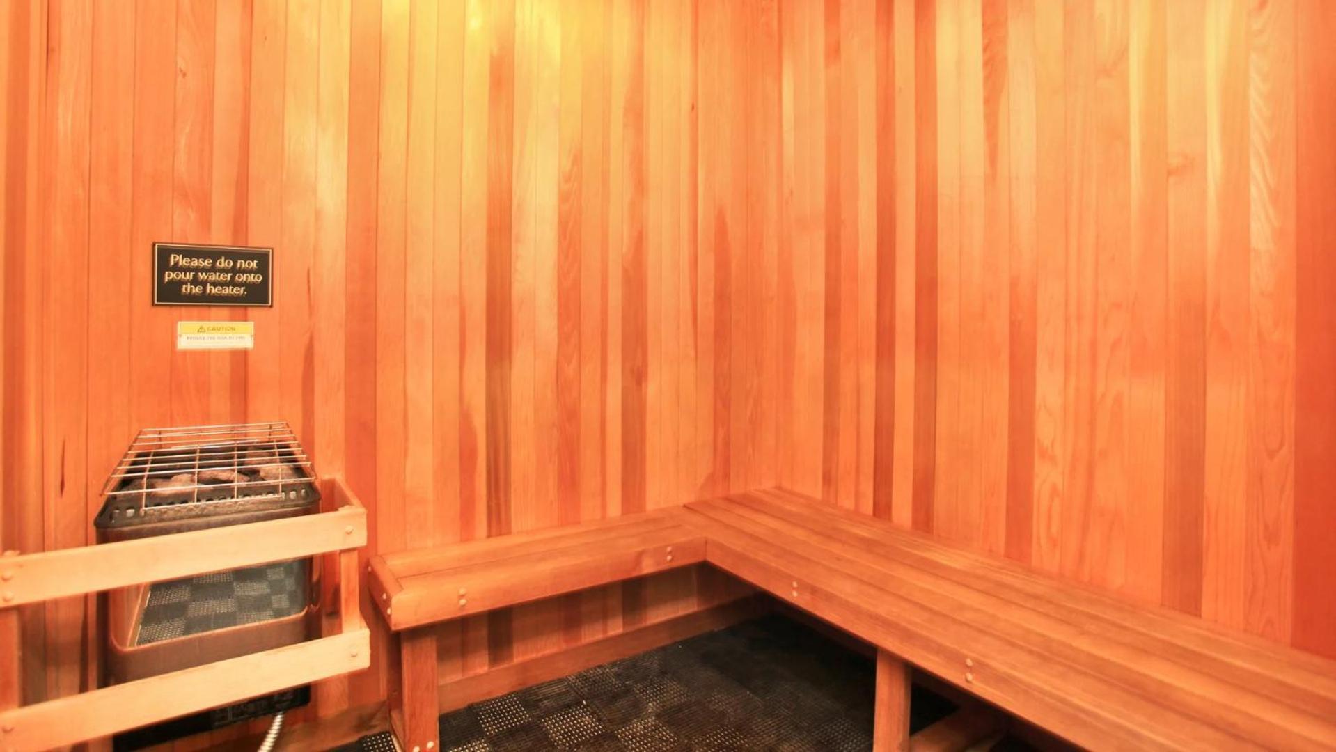 Holiday In La - 1Br With Free Parking, Laundry, Pool Los Angeles Exteriör bild